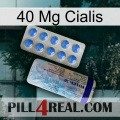40Mg Cialis 39